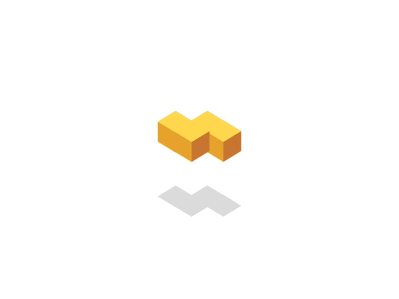 Web Design Preloader