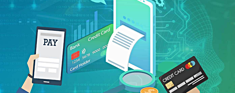 Money Matters: Important Things To Consider Before Adding A Payment Processing System To You Mobile App